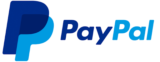 pay with paypal - Sadie Crowell Store