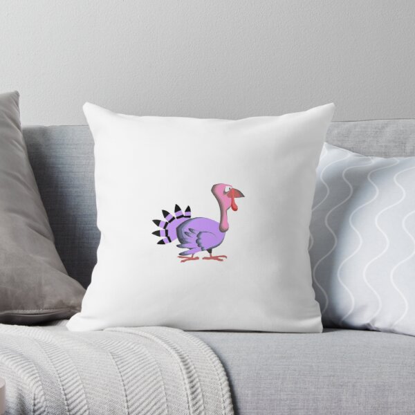 sadie crowell Throw Pillow RB1408 product Offical Sadie Crowelll Merch