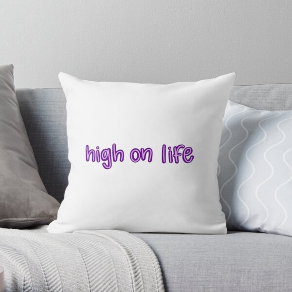 Sadie Crowelll  Throw Pillow RB1408 product Offical Sadie Crowelll Merch